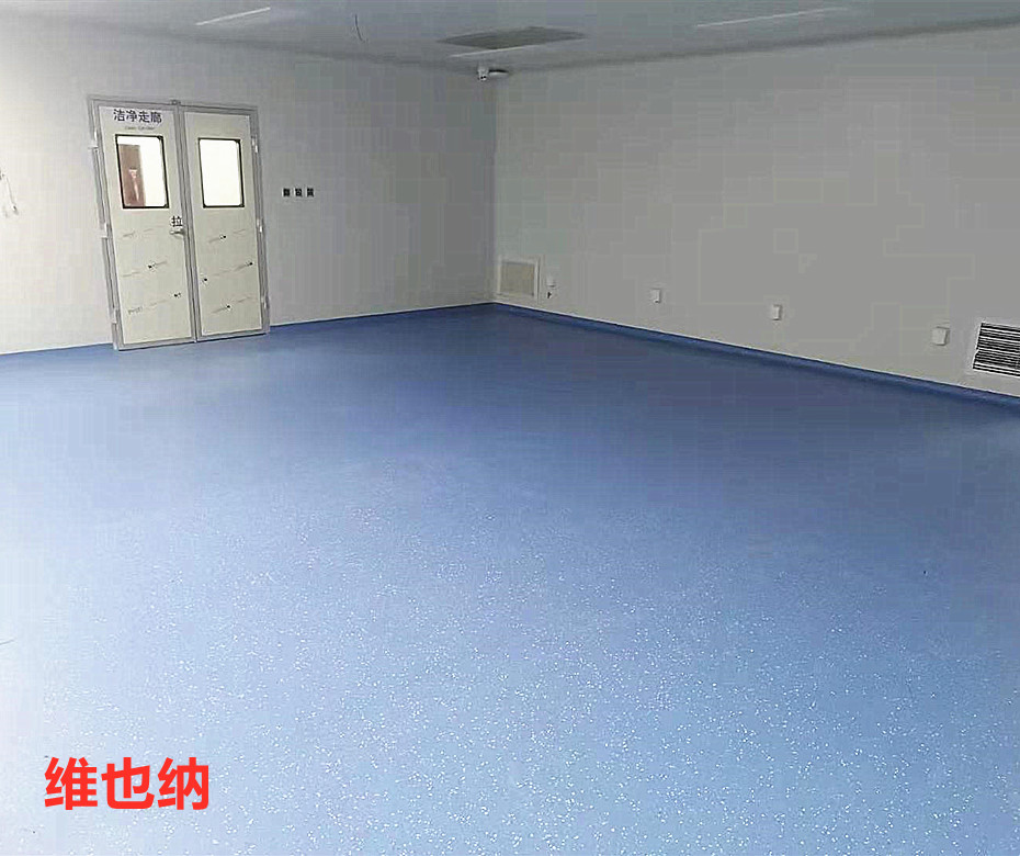 大巨龙pvc地板品牌与其他品牌有那些优势