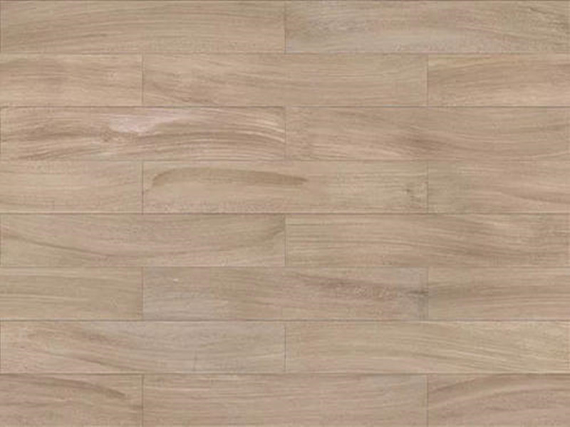 大巨龙地板给幼儿园装修带来不一样的环境