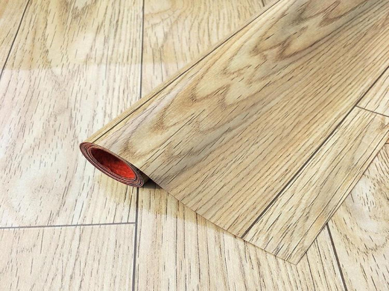 大巨龙pvc地板给孩子一个健康舒适的环境