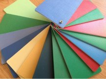 新房装修是否可以选择pvc地板