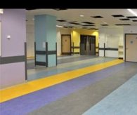 教育机构怎样选择pvc地板