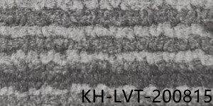 大巨龙LVT片材地板-金成系列片材石塑地板