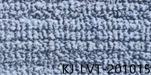 大巨龙LVT片材地板-金成系列片材石塑地板