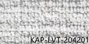 大巨龙LVT片材地板-金成系列片材石塑地板