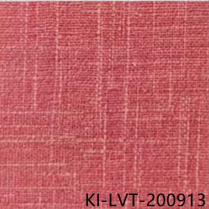 大巨龙LVT片材地板-金成系列片材石塑地板