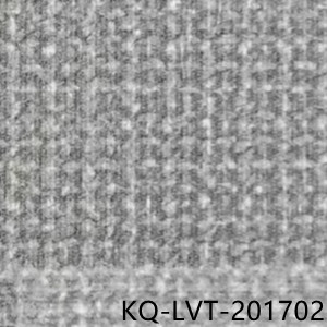 大巨龙LVT片材地板-金成系列片材石塑地板