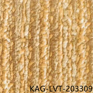 大巨龙LVT片材地板-金成系列片材石塑地板