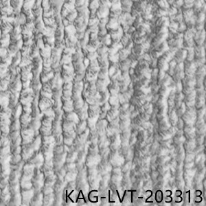 大巨龙LVT片材地板-金成系列片材石塑地板